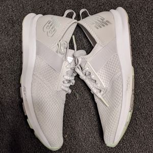 New Balance FuelCore Nergize